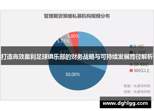 打造高效盈利足球俱乐部的财务战略与可持续发展路径解析