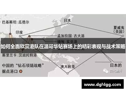 如何全面欣赏港队在温哥华站赛场上的精彩表现与战术策略