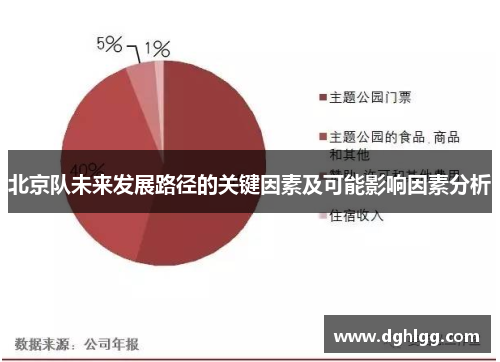 北京队未来发展路径的关键因素及可能影响因素分析