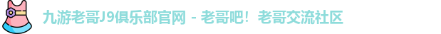 老哥平台